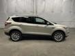 2017 Ford Escape Titanium 4WD