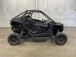 2023 Polaris RZR Pro XP Ultimate 4WD