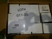 MARINE PARTS 
