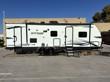 2022 Forest River Surveyor Legend 276BHLE