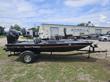 2026 Bass Tracker Classic XL
