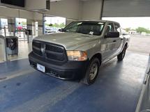 2016 RAM RAM 1500