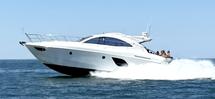 2014 Beneteau Gran Turismo 49 – Stk# 42022