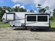 2023 Dutchmen Astoria 2503REF