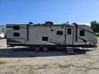 2017 Crossroads Sunset Trail Super Lite 289QB