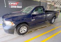 2019 RAM RAM 1500