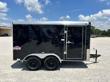2026 Interstate Victory 6' x 12'