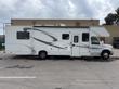 2008 Four Winds Five Thousand 31P