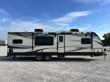 2014 Keystone Laredo 294RK
