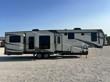 2016 Starcraft Solstice Touring Edition 377RDEN