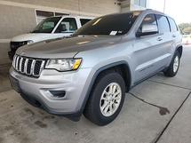 2020 JEEP GRCHEROKEE