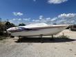 2000 Power Quest 260 Legend SX