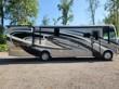 2019 Newmar Bay Star 3401