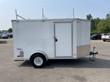 2007 Aero Sport 6' x 13'