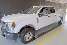 2019 FORD F-250