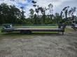 2024 Caliber Trailers 32' Gooseneck