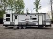 2021 Coleman Lantern Edition 285BH