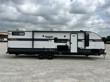 2022 Forest River Wildwood X-Lite 28VBXL