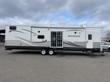 2013 Keystone Residence RE402