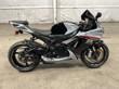 2024 Suzuki GSX-R600