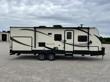 2018 Sprinter Campfire Edition 26RB