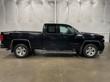 2017 Chevrolet Silverado 1500 LT 4WD