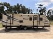 2016 Keystone Bullet Ultra-Lite 272BHS