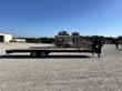 2023 PJ Trailers 32' Gooseneck