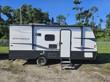 2022 Keystone Springdale Mini 1800BH