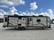 2019 Forest River Rockwood Signature Ultra Lite 8328BS
