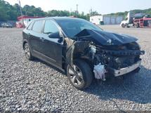 2018 KIA NIRO HEV