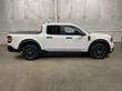 2022 Ford Maverick XL SuperCrew AWD