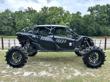 2019 Can-Am Maverick x3 MAX X rs Turbo R 4WD