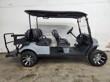 2023 E-Z-GO Express L6 Gas