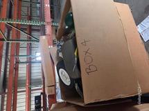 B200 PLANE PARTS