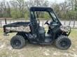 2024 Can-Am Defender XT HD9 4WD