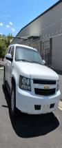 2013 Chevrolet Tahoe 4X4