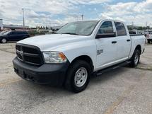 2019 RAM RAM 1500