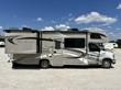 2014 Thor Motor Coach Four Winds 26A