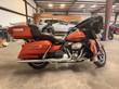 2019 Harley-Davidson Ultra Limited (FLHTK)