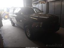 2016 RAM RAM 1500