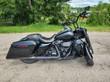 2019 Harley-Davidson Touring Road King Special (FLHRXS)