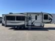 2019 Keystone Cougar 30RLS