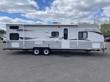 2013 Forest River Patriot Edition 28BH