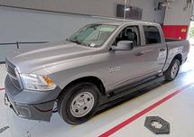 2019 RAM RAM 1500
