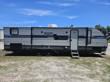 2022 Salem Cruise Lite 273QBXL