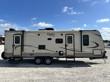 2018 Keystone Hideout 272LHS
