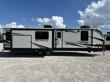 2021 Keystone Outback 330RL