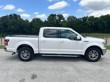 2019 Ford F-150 Lariat 4WD