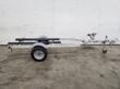 2022 Triton LT-WCI-X12E